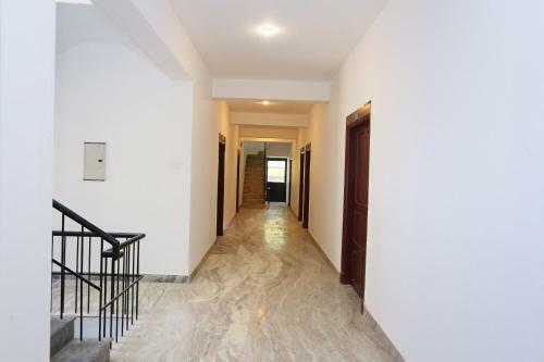 Hotel Oyo 24917 Olaya