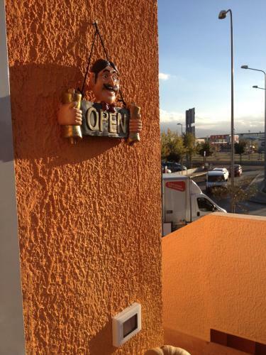 Al Volo B&B