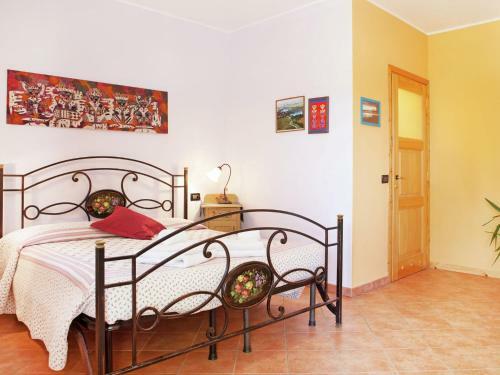 Apartment Due Laghi Portomaggiore