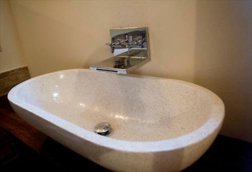 Apartamento Villa Amedeo