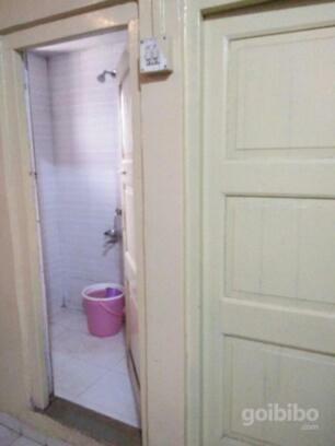 Hotel Muskan Cottage