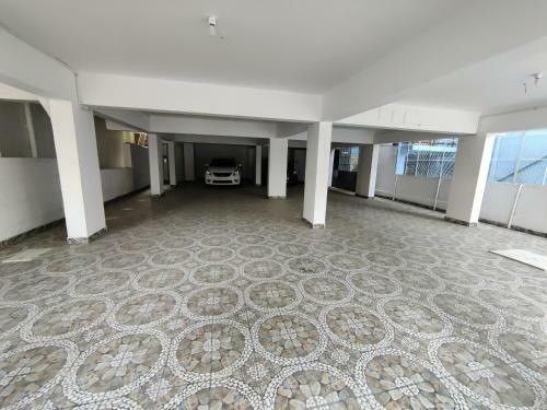 Royal Wings Apartments