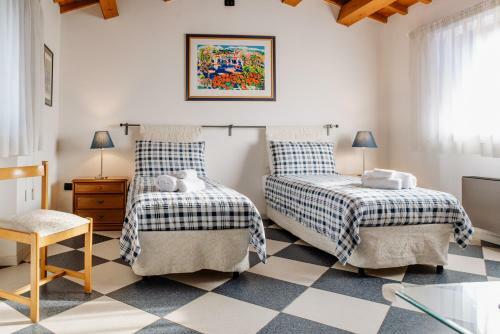 Bed & Breakfast La Dolce Vita