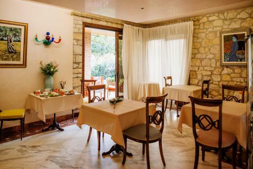 Bed & Breakfast La Dolce Vita