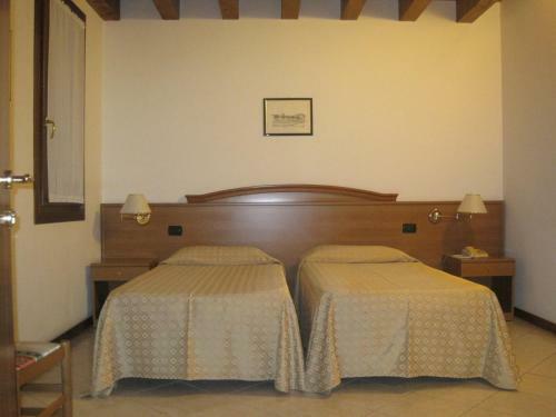 Hotel Annia
