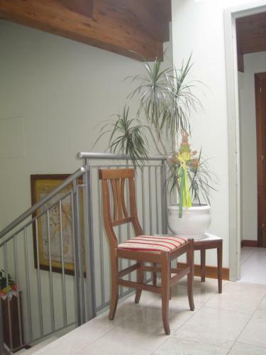 Hotel Annia
