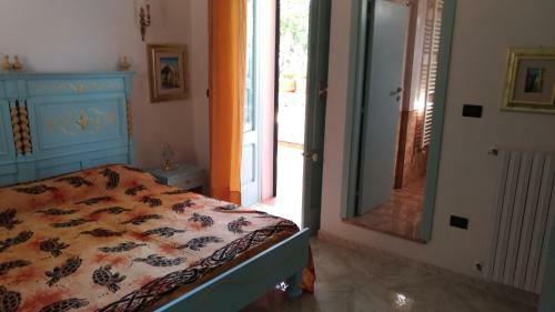 Hotel Palazzo Ricordi