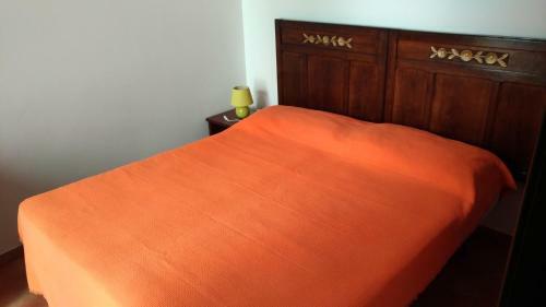 Hotel Palazzo Ricordi