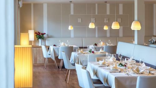 Hotel Spitaler