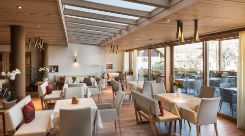 Hotel Spitaler