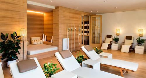 Hotel Spitaler