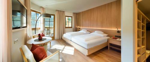 Hotel Spitaler