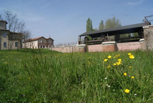 Albergue Ostello Dei Concari