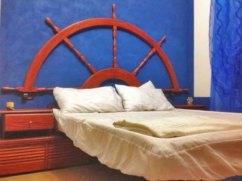 B&B Wild Sardinia