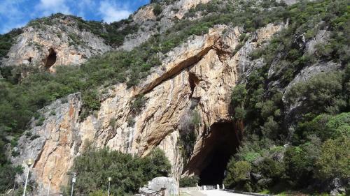 B&B Wild Sardinia