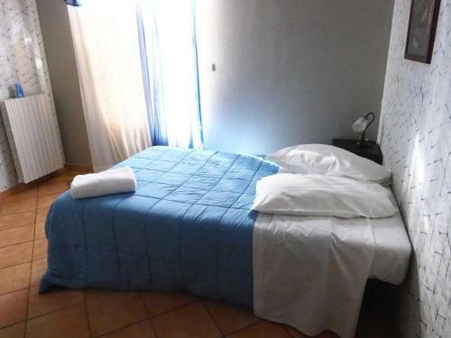 Hotel Monvej