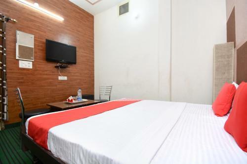Hotel Oyo 33024 Urban Guest House