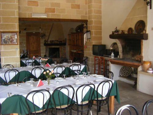 Agroturismo Agriturismo Il Rifugio