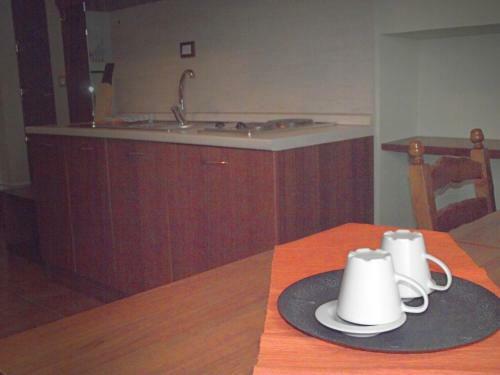 Hotel Ciocca