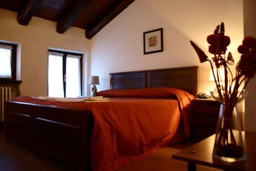 Hotel Ciocca