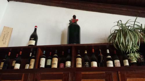 Hotel Ciocca