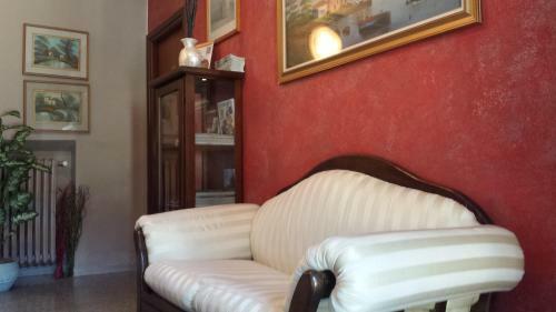 Hotel Ciocca