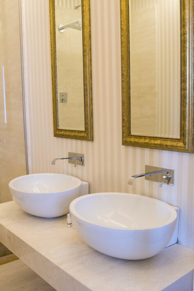 Bed & Breakfast Villa Verganti Veronesi