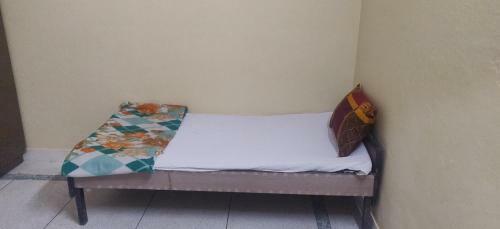 Sunfort Boys Hostel