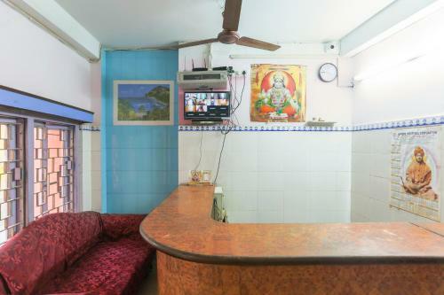 Hotel Oyo 74949 Grover International