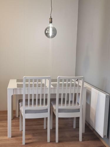 �rm�t Apartment