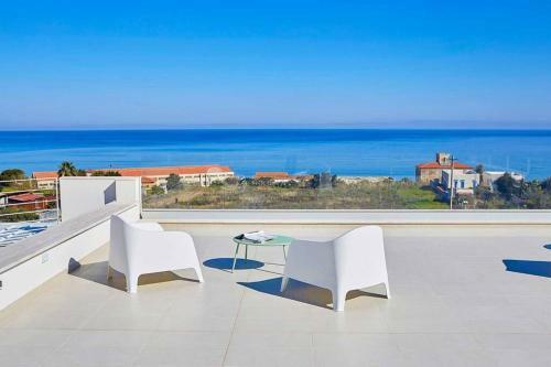 Villa Darda Con Piscina E 3 Camere Da Letto
