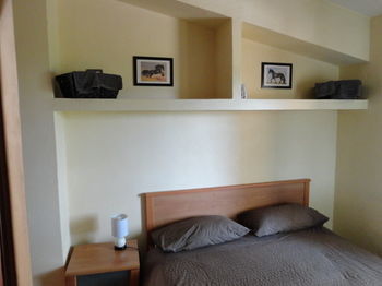 B&B Casa Vacanza Lo Spirito Libero