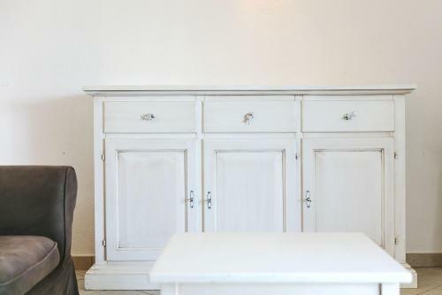 Casa La Maddalena A Baja Sardinia