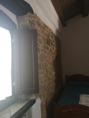 Agroturismo Sperone Agriturismo