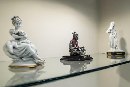 B&B Conte Cavour