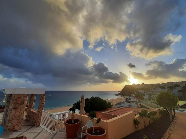 Hotel Xq El Palacete