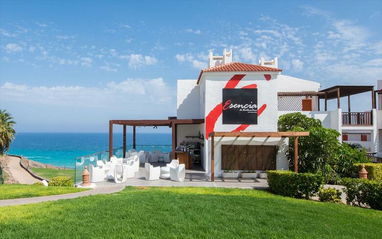 Hotel Fuerteventura Princess