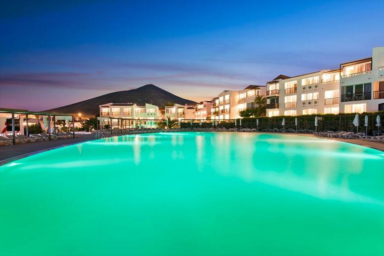 Hotel Fuerteventura Princess