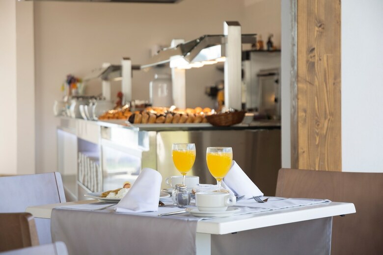 Hotel Fuerteventura Princess