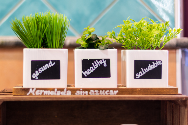 Esmeralda Maris By Livvo