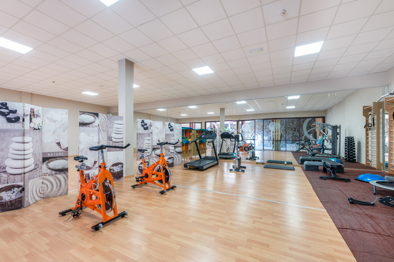 Esmeralda Maris By Livvo