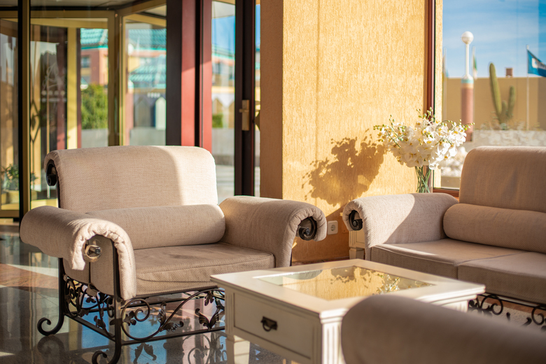 Esmeralda Maris By Livvo