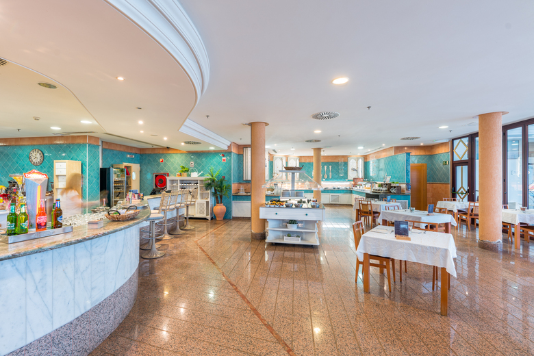 Esmeralda Maris By Livvo