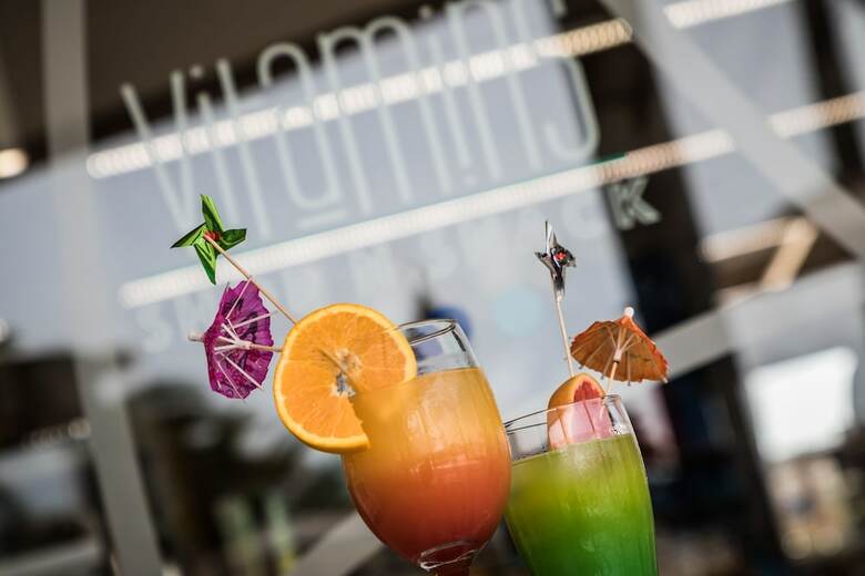 Esmeralda Maris By Livvo