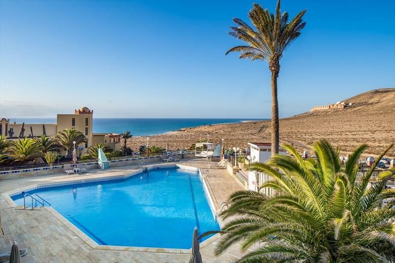 Esmeralda Maris By Livvo