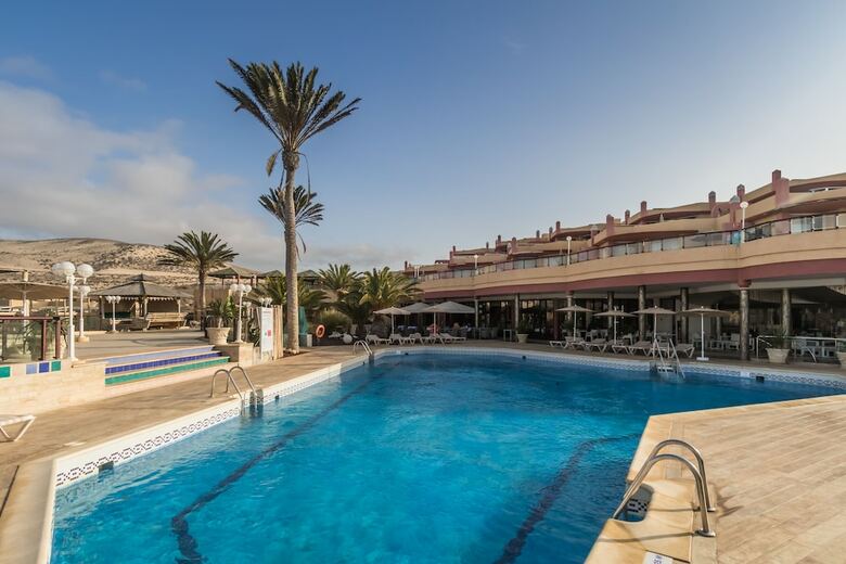 Esmeralda Maris By Livvo