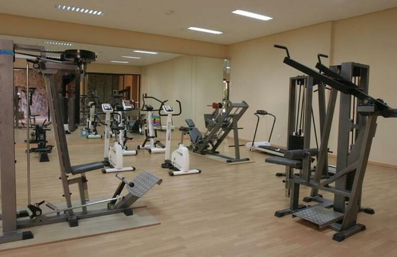 Esmeralda Maris By Livvo