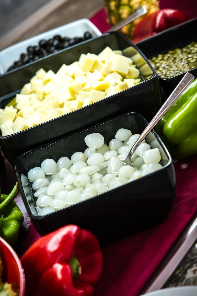 Esmeralda Maris By Livvo