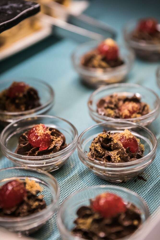 Esmeralda Maris By Livvo