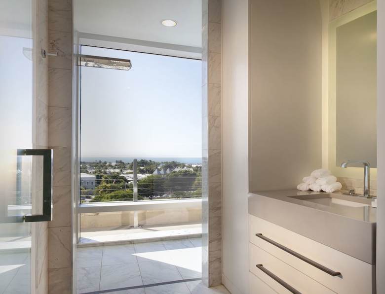 Crowne Plaza Hotel Key West-la Concha
